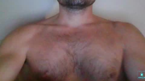 Snapshot of newtyguy90 chatting on 12/30/24, 03:35 newtyguy90 online show from 12/30/24, 03:35