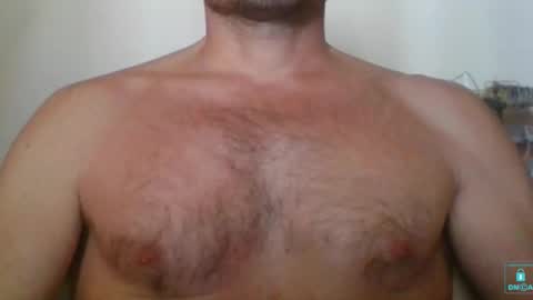 Snapshot of newtyguy90 chatting on 02/23/25, 02:57 newtyguy90 online show from 02/23/25, 02:57