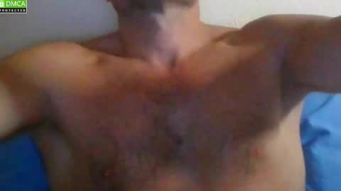 Snapshot of newtyguy90 chatting on 09/14/25, 10:09 newtyguy90 online show from 09/14/25, 10:09