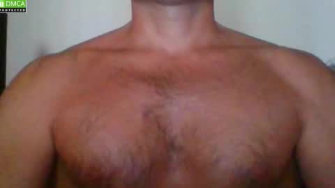 Snapshot of newtyguy90 chatting on 10/09/25, 01:42 newtyguy90 online show from 10/09/25, 01:42