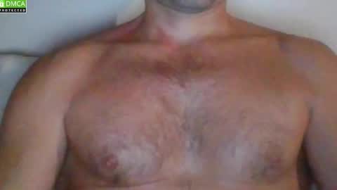 Snapshot of newtyguy90 chatting on 10/11/25, 05:50 newtyguy90 online show from 10/11/25, 05:50