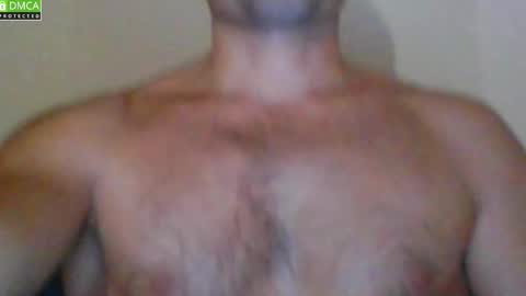 Snapshot of newtyguy90 chatting on 10/13/25, 02:06 newtyguy90 online show from 10/13/25, 02:06