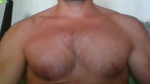 Snapshot of newtyguy90 chatting on 06/23/26, 02:15 newtyguy90 online show from 06/23/26, 02:15