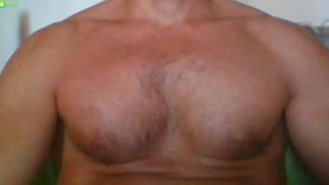 Snapshot of newtyguy90 chatting on 06/24/26, 11:20 newtyguy90 online show from 06/24/26, 11:20