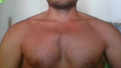Snapshot of newtyguy90 chatting on 06/26/26, 02:10 newtyguy90 online show from 06/26/26, 02:10