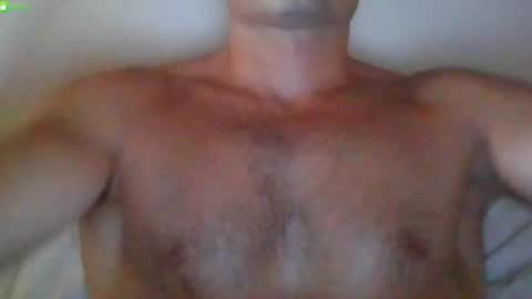 Snapshot of newtyguy90 chatting on 07/05/26, 05:58 newtyguy90 online show from 07/05/26, 05:58