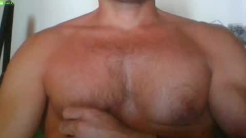 Snapshot of newtyguy90 chatting on 07/06/26, 02:14 newtyguy90 online show from 07/06/26, 02:14