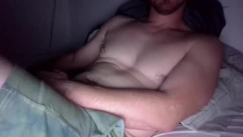 newu2022 online show from 01/10/26, 08:49