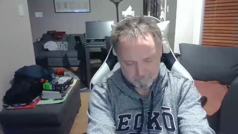 NewWorld online show from 02/17/26, 02:52