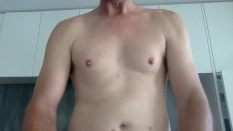 Snapshot of newysub75 chatting on 12/11/24, 04:18 newysub75 online show from 12/11/24, 04:18