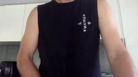 Snapshot of newysub75 chatting on 12/16/24, 01:10 newysub75 online show from 12/16/24, 01:10