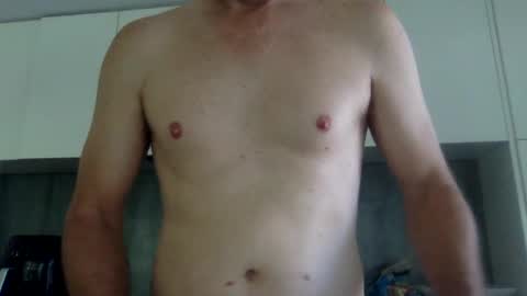 Snapshot of newysub75 chatting on 12/16/24, 11:07 newysub75 online show from 12/16/24, 11:07