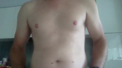 Snapshot of newysub75 chatting on 01/03/25, 03:16 newysub75 online show from 01/03/25, 03:16