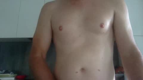 Snapshot of newysub75 chatting on 01/13/25, 11:06 newysub75 online show from 01/13/25, 11:06