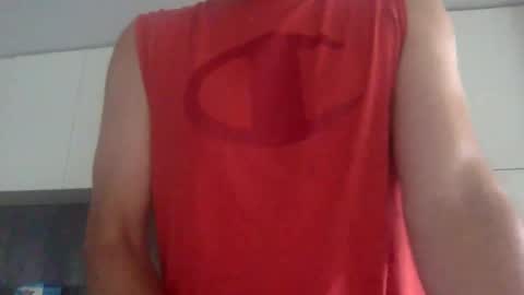 Snapshot of newysub75 chatting on 01/30/25, 03:11 newysub75 online show from 01/30/25, 03:11