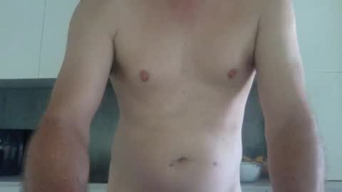 Snapshot of newysub75 chatting on 02/04/25, 12:19 newysub75 online show from 02/04/25, 12:19