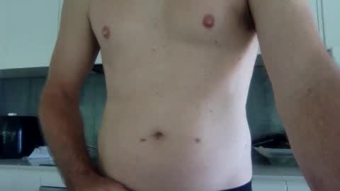 Snapshot of newysub75 chatting on 02/17/25, 12:43 newysub75 online show from 02/17/25, 12:43