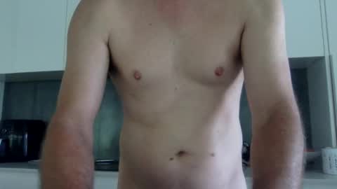 Snapshot of newysub75 chatting on 02/19/25, 12:57 newysub75 online show from 02/19/25, 12:57