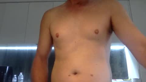 Snapshot of newysub75 chatting on 02/24/25, 10:14 newysub75 online show from 02/24/25, 10:14