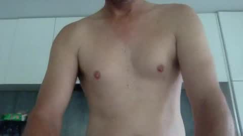 Snapshot of newysub75 chatting on 03/06/25, 11:42 newysub75 online show from 03/06/25, 11:42