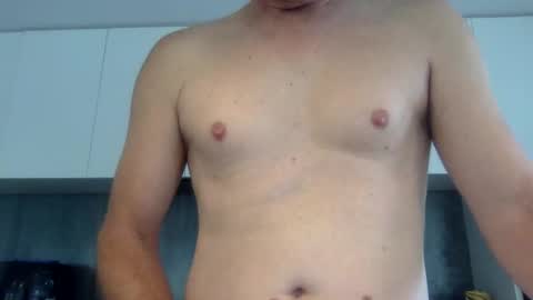 Snapshot of newysub75 chatting on 03/11/25, 12:00 newysub75 online show from 03/11/25, 12:00