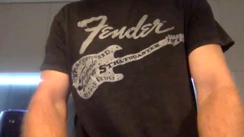 Snapshot of newysub75 chatting on 03/11/25, 08:09 newysub75 online show from 03/11/25, 08:09