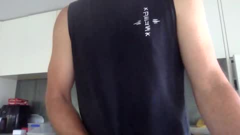 Snapshot of newysub75 chatting on 11/13/25, 01:15 newysub75 online show from 11/13/25, 01:15