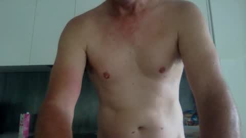 Snapshot of newysub75 chatting on 02/12/26, 01:44 newysub75 online show from 02/12/26, 01:44