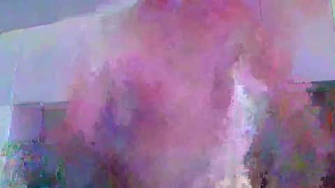 Snapshot of newysub75 chatting on 02/24/26, 01:14 newysub75 online show from 02/24/26, 01:14