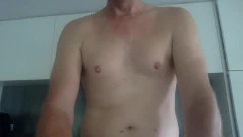 Snapshot of newysub75 chatting on 03/04/26, 02:28 newysub75 online show from 03/04/26, 02:28