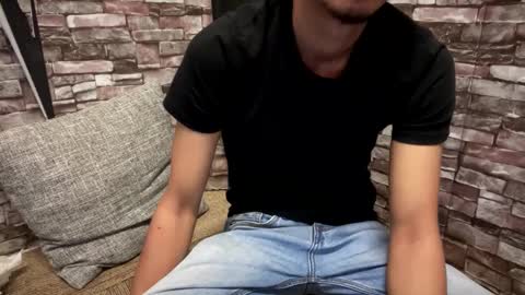 newzex66 online show from 01/22/25, 07:14