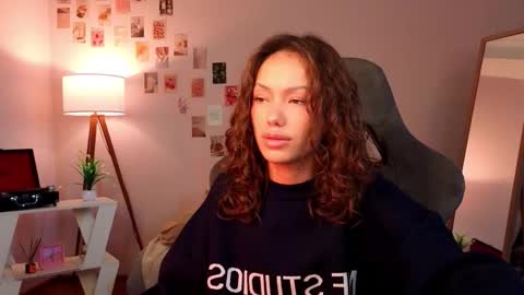 Snapshot of nexorine chatting on 02/02/26, 11:53 Lilly online show from 02/02/26, 11:53