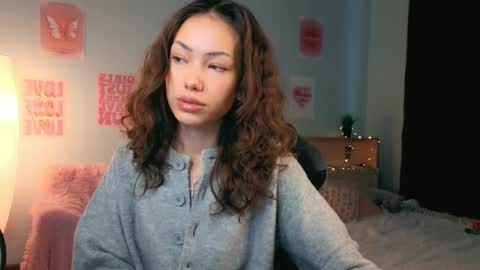 Snapshot of nexorine chatting on 02/08/26, 05:55 Lilly online show from 02/08/26, 05:55