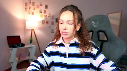 Snapshot of nexorine chatting on 02/16/26, 11:28 Lilly online show from 02/16/26, 11:28