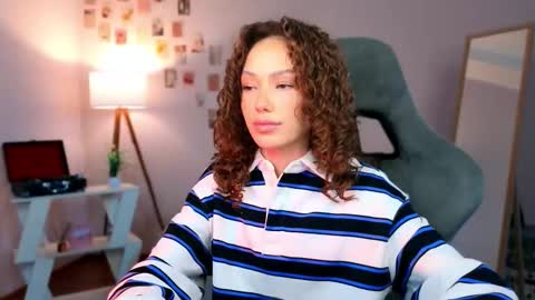 Snapshot of nexorine chatting on 02/17/26, 11:50 Lilly online show from 02/17/26, 11:50