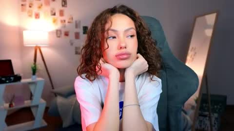 Snapshot of nexorine chatting on 02/20/26, 11:54 Lilly online show from 02/20/26, 11:54