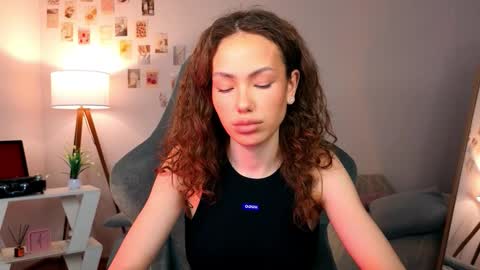 Snapshot of nexorine chatting on 02/26/26, 01:43 Lilly online show from 02/26/26, 01:43