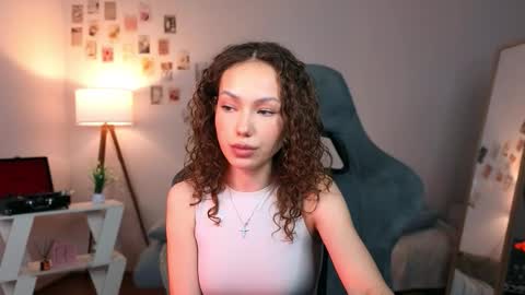 Snapshot of nexorine chatting on 03/04/26, 02:45 Lilly online show from 03/04/26, 02:45