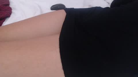 nextdoor_fantasy online show from 01/09/25, 09:48