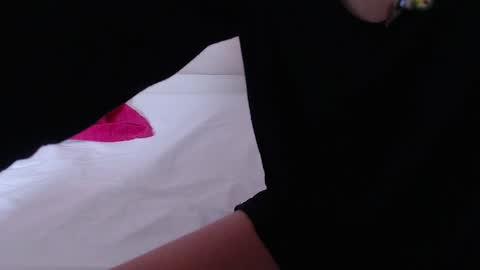 nextdoor_fantasy online show from 01/15/25, 03:43