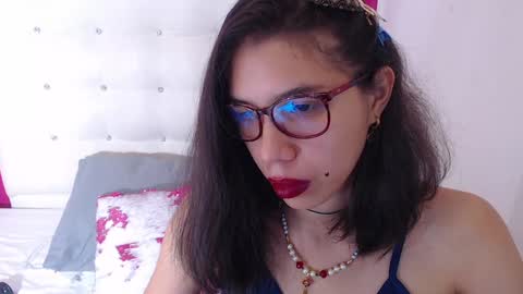 nextdoor_fantasy online show from 01/23/25, 08:45