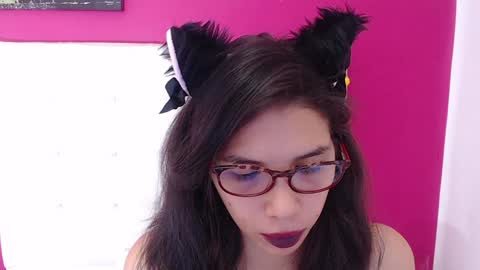 nextdoor_fantasy online show from 01/29/25, 08:46