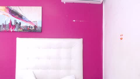 nextdoor_fantasy online show from 01/30/25, 12:37