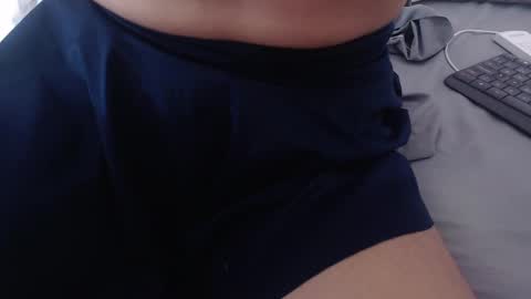 nextdoor_fantasy online show from 02/13/25, 03:50