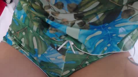 nextdoor_fantasy online show from 03/06/25, 07:25