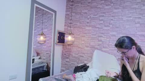 nextdoor_fantasy online show from 03/31/26, 03:08