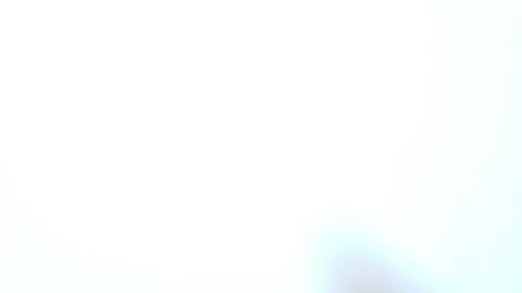 nextdoor_fantasy online show from 06/17/26, 03:09