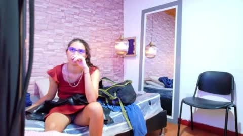 nextdoor_fantasy online show from 06/30/26, 07:26