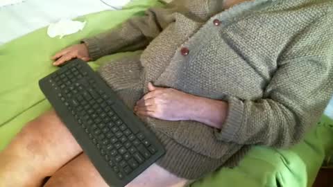 nextdoorjackn online show from 01/09/25, 12:57