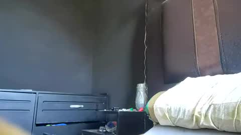 Ness online show from 09/21/25, 03:24